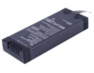 Usm33 flaw detector醫療電池, ge usm33 flaw detector 3-cell batteries