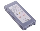 Echographe logic-e醫療電池, ge echographe logic-e 8-cell batteries