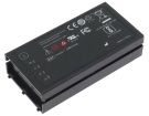 5498471醫療電池, ge 5498471 2-cell batteries