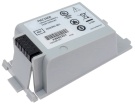 2035701-001醫療電池, ge 2035701-001 4-cell batteries
