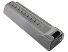 Mac 3000醫療電池, ge mac 3000 15-cell batteries
