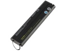 Anritsu mt9082b2醫療電池, ge anritsu mt9082b2 6-cell batteries