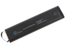 B30i醫療電池, ge b30i 6-cell batteries