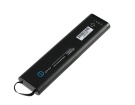B30i醫療電池, ge b30i 6-cell batteries
