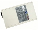 Logiq book xp ms solar 8000m醫療電池, ge logiq book xp ms solar 8000m 8-cell batteries