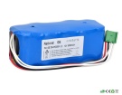 Dash 2000醫療電池, ge dash 2000 10-cell batteries