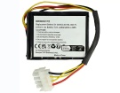 Solo robolinho 700電動工具電池, alko solo robolinho 700 5-cell batteries