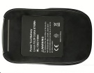 130279002電動工具電池, craftsman 130279002 10-cell batteries
