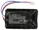 Amiro 400i電動工具電池, yard force amiro 400i 5-cell batteries