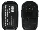 18v one電動工具電池, ryobi利優比18v one 10-cell batteries