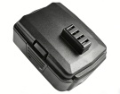 12vb電動工具電池, ryobi利優比12vb 3-cell batteries