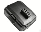 12vb電動工具電池, ryobi利優比12vb 3-cell batteries