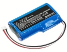 Switch 2019電動工具電池, robomow switch 2019 2-cell batteries