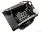 Mcpremium rc302電動工具電池, robomow mcpremium rc302 7-cell batteries