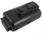 Cf325li電動工具電池, paslode cf325li 2-cell batteries