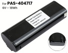B20720電動工具電池, paslode b20720 1-cell batteries