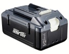 Bl3622a電動工具電池, makita牧田bl3622a 20-cell batteries