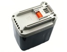 Dbdf460she電動工具電池, makita牧田dbdf460she 20-cell batteries