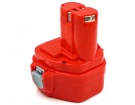 6271dwpe電動工具電池, makita牧田6271dwpe 10-cell batteries