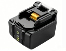 Hp440d電動工具電池, makita牧田hp440d 8-cell batteries