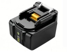 Hp440d電動工具電池, makita牧田hp440d 8-cell batteries