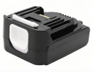 Btd134z電動工具電池, makita牧田btd134z 4-cell batteries