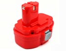 Ub181dz電動工具電池, makita牧田ub181dz 15-cell batteries