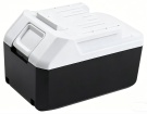Um167dw電動工具電池, makita牧田um167dw 10-cell batteries