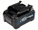 A-69923電動工具電池, makita牧田a-69923 10-cell batteries