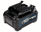 A-69923電動工具電池, makita牧田a-69923 10-cell batteries