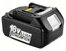 Bdf453rhe電動工具電池, makita牧田bdf453rhe 10-cell batteries