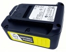 1.517-230.0電動工具電池, karcher卡赫1.517-230.0 10-cell batteries