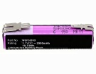Wv1電動工具電池, karcher卡赫wv1 1-cell batteries