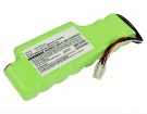 Automower g1 2003電動工具電池, husqvarna automower g1 2003 10-cell batteries