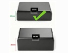 Automower 420 2016電動工具電池, husqvarna automower 420 2016 5-cell batteries