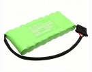 3289081-a電動工具電池, hitachi日立3289081-a 9-cell batteries