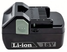 Fcg18dal電動工具電池, hitachi日立fcg18dal 10-cell batteries
