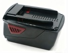 Sfc 22-a電動工具電池, hilti sfc 22-a 12-cell batteries