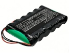 40v g-max電動工具電池, greenworks 40v g-max 6-cell batteries