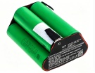 2417-00.610.00電動工具電池, gardena 2417-00.610.00 5-cell batteries