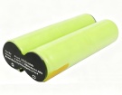 2517電動工具電池, gardena 2517 4-cell batteries