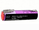 Comfortcut li 9857電動工具電池, gardena comfortcut li 9857 1-cell batteries