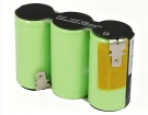 Rasenkantenschere 8800電動工具電池, gardena rasenkantenschere 8800 3-cell batteries