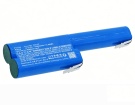 Bosch ags電動工具電池, gardena bosch ags 3-cell batteries