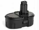 Dc500電動工具電池, dewalt得偉dc500 15-cell batteries