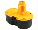 Cd775kl電動工具電池, dewalt得偉cd775kl 15-cell batteries