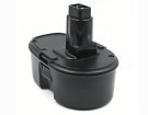 Dw983電動工具電池, dewalt得偉dw983 12-cell batteries