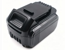 Dcb142-xj電動工具電池, dewalt得偉dcb142-xj 8-cell batteries