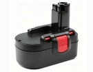 Psr gsr電動工具電池, bosch博世psr gsr 15-cell batteries