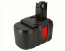 2607335637電動工具電池, bosch博世2607335637 20-cell batteries